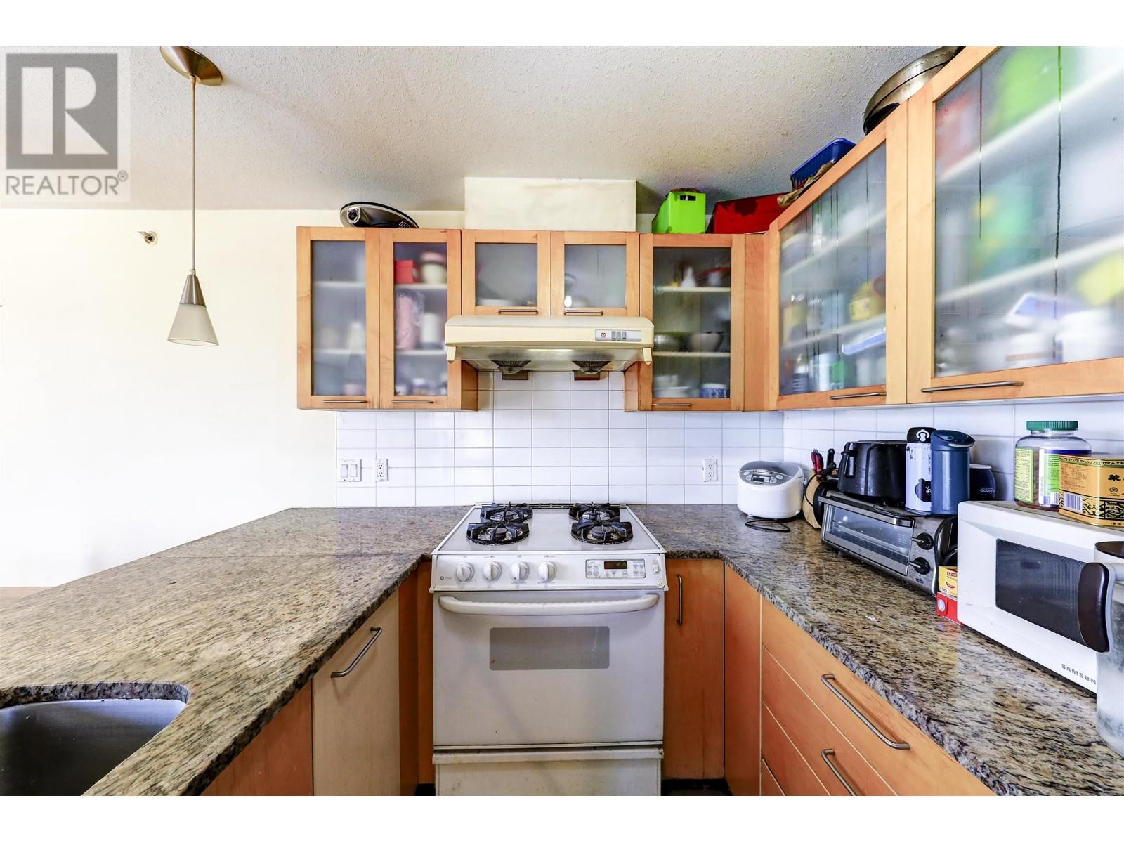 70 9339 Alberta Road, Richmond, British Columbia  V6Y 4E3 - Photo 8 - R2976678