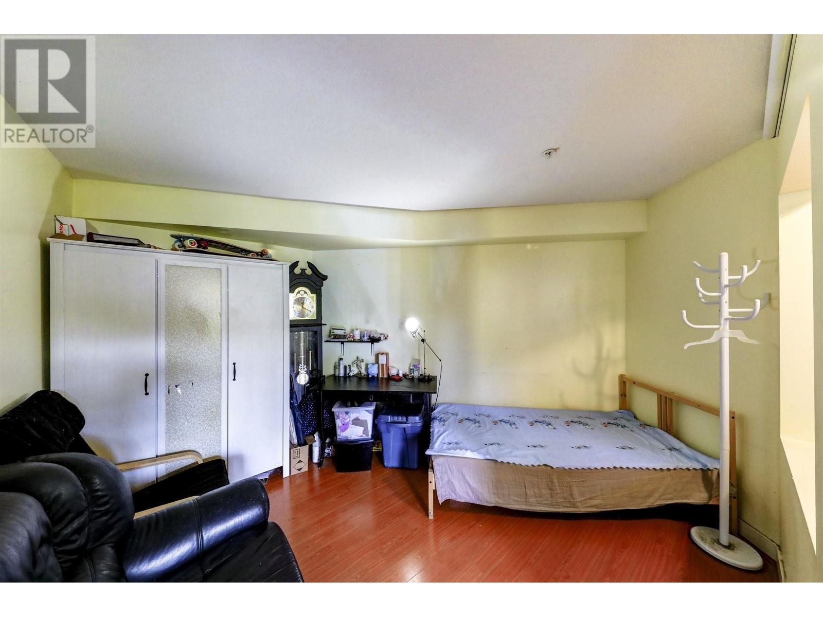 70 9339 Alberta Road, Richmond, British Columbia  V6Y 4E3 - Photo 22 - R2976678