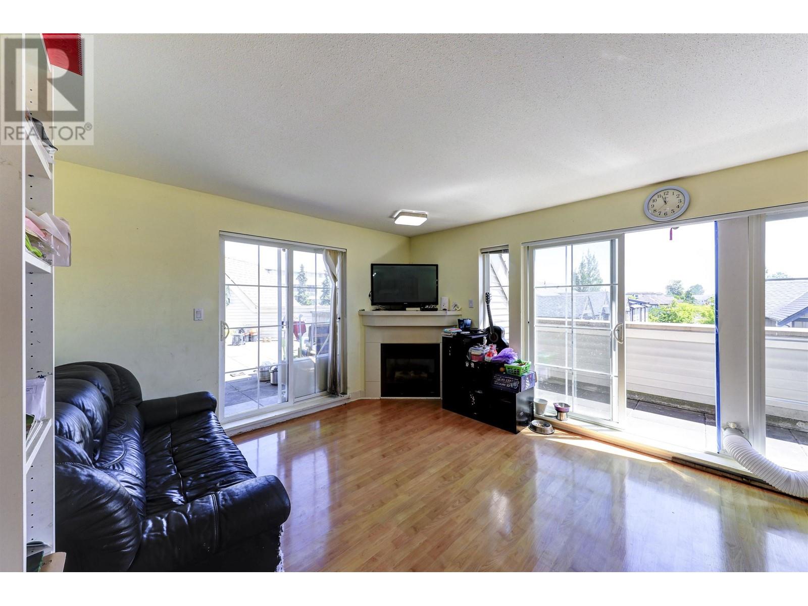 70 9339 Alberta Road, Richmond, British Columbia  V6Y 4E3 - Photo 3 - R2976678