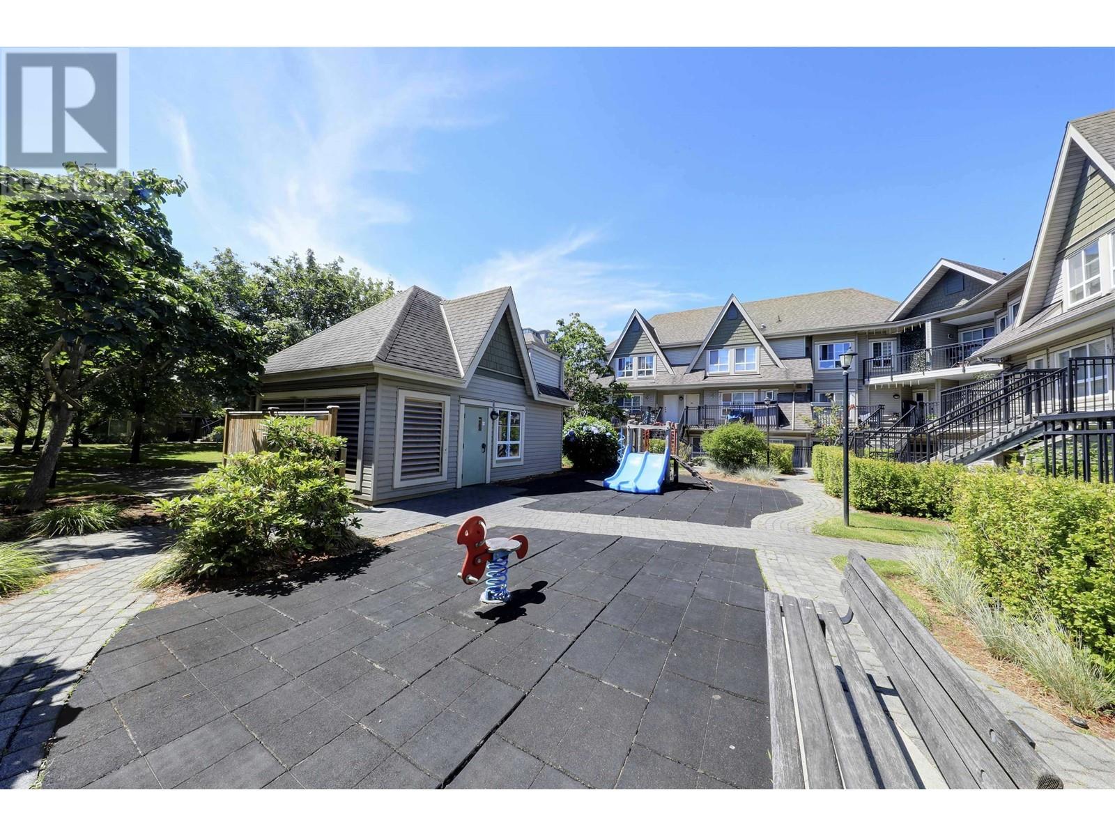 70 9339 Alberta Road, Richmond, British Columbia  V6Y 4E3 - Photo 31 - R2976678