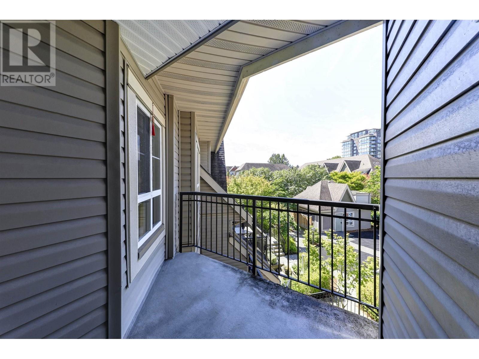 70 9339 Alberta Road, Richmond, British Columbia  V6Y 4E3 - Photo 29 - R2976678