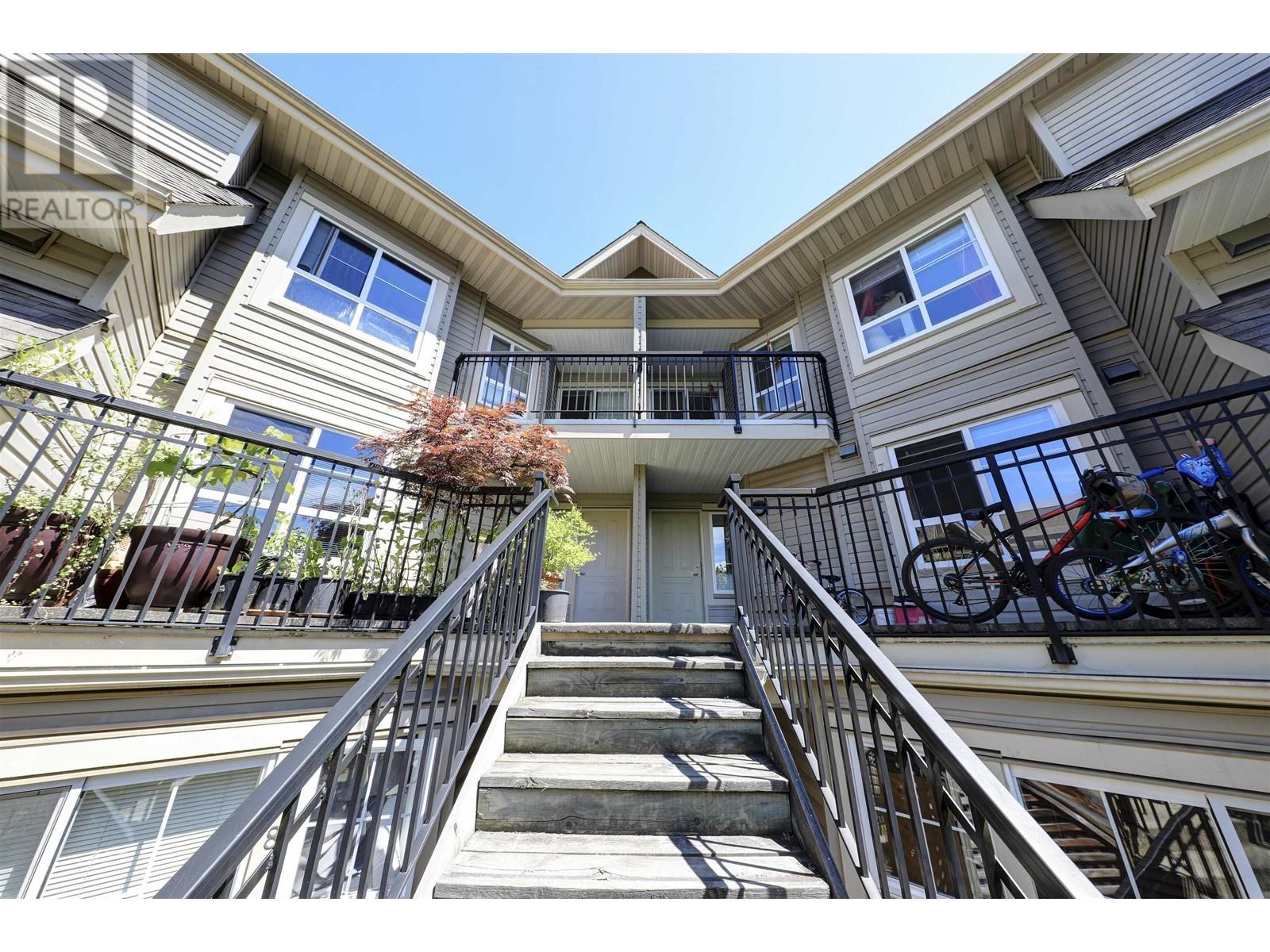 70 9339 Alberta Road, Richmond, British Columbia  V6Y 4E3 - Photo 1 - R2976678