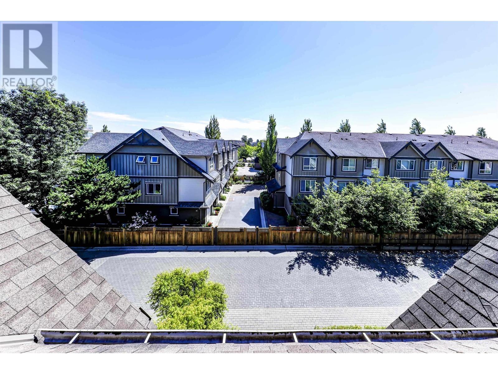 70 9339 Alberta Road, Richmond, British Columbia  V6Y 4E3 - Photo 28 - R2976678