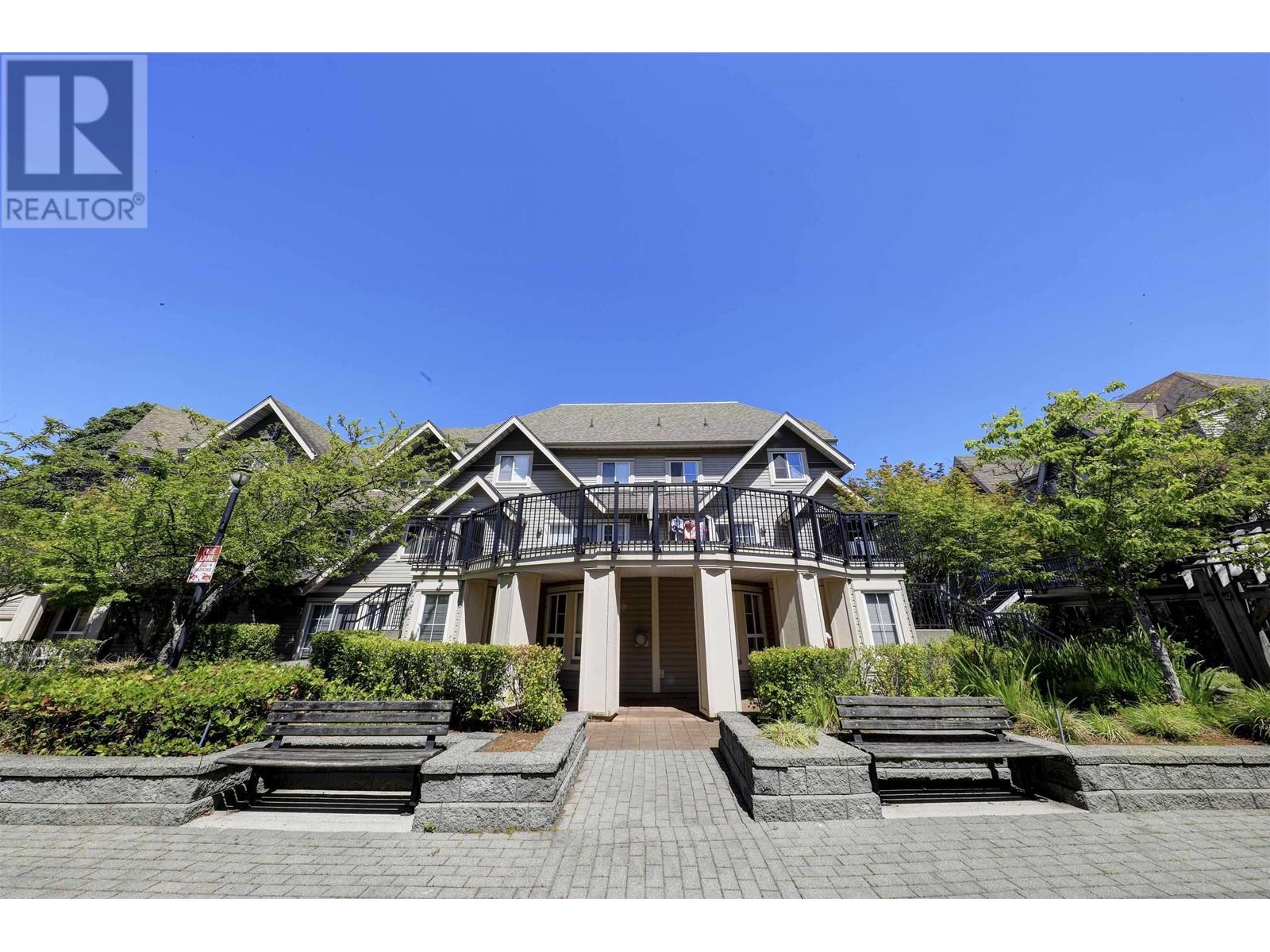 70 9339 Alberta Road, Richmond, British Columbia  V6Y 4E3 - Photo 36 - R2976678