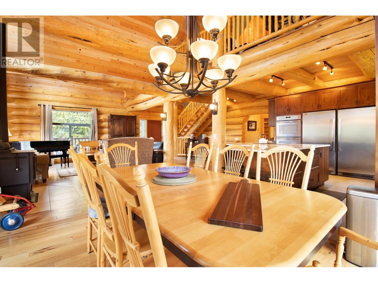 63 Walker Road, Enderby, British Columbia  V0E 1V5 - Photo 15 - 10338563