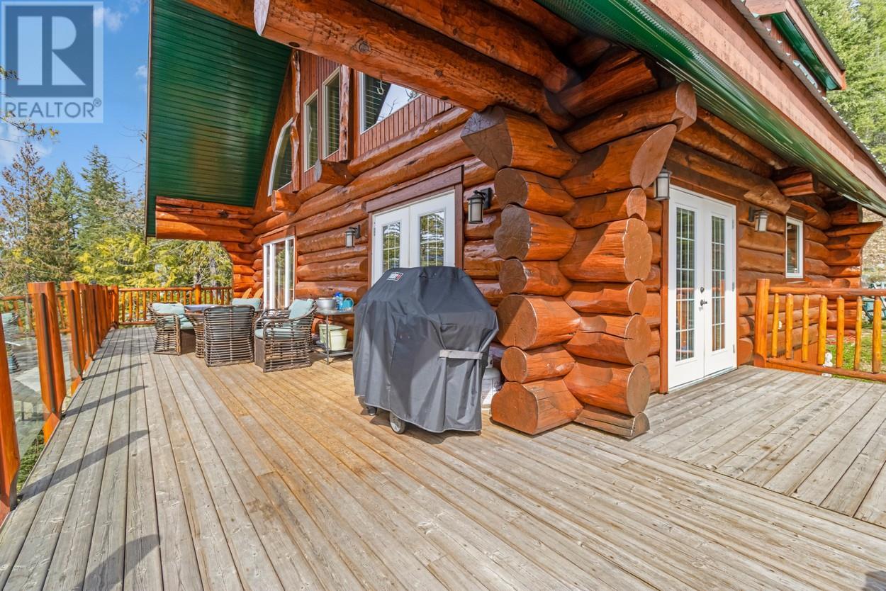 63 Walker Road, Enderby, British Columbia  V0E 1V5 - Photo 56 - 10338563