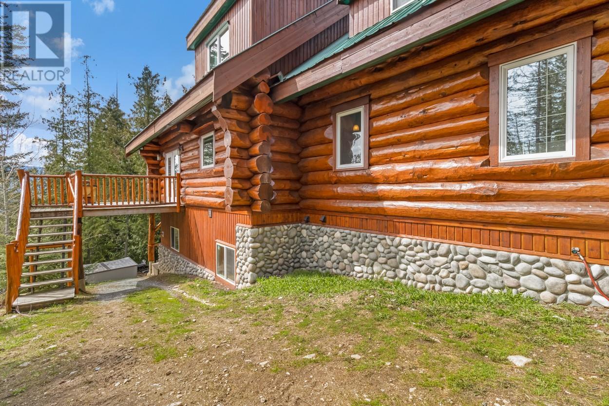 63 Walker Road, Enderby, British Columbia  V0E 1V5 - Photo 61 - 10338563