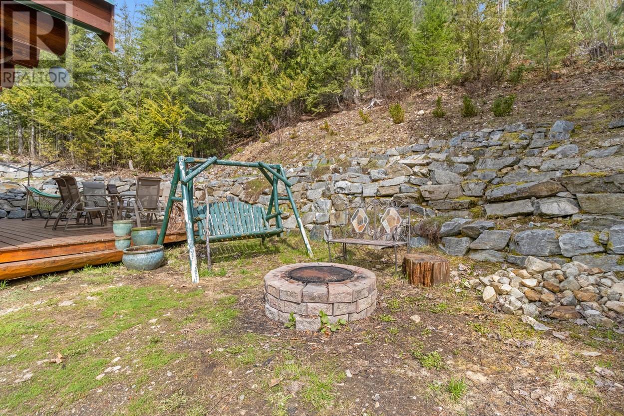 63 Walker Road, Enderby, British Columbia  V0E 1V5 - Photo 62 - 10338563