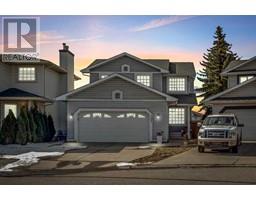 101 Riverwood Crescent Se Riverbend, Calgary, Ca