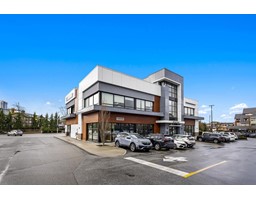 1318 Confidential, Langley, Ca