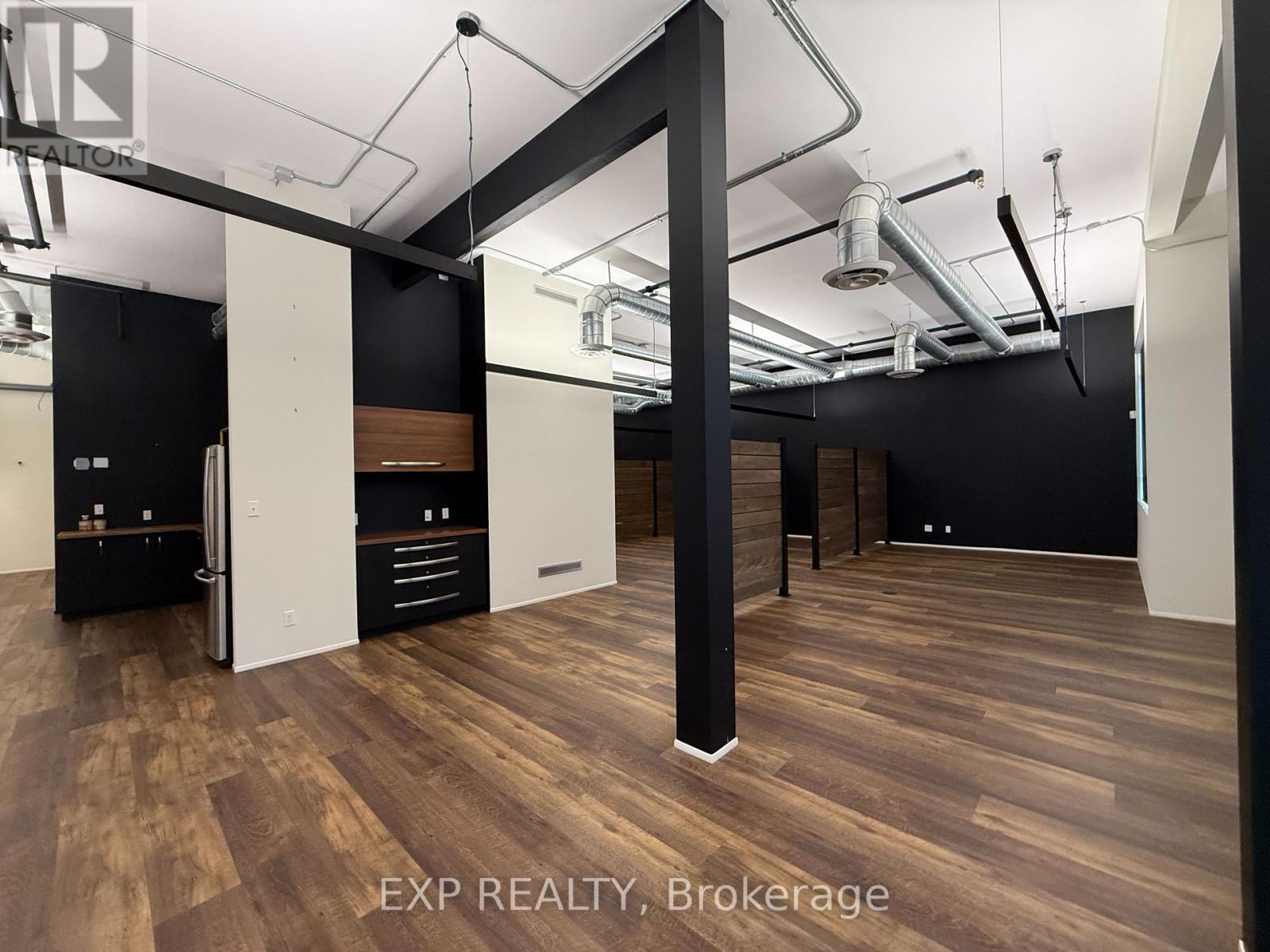 213 - 65 Denzil Doyle Court, Ottawa, Ontario  K2M 2G8 - Photo 10 - X12013746