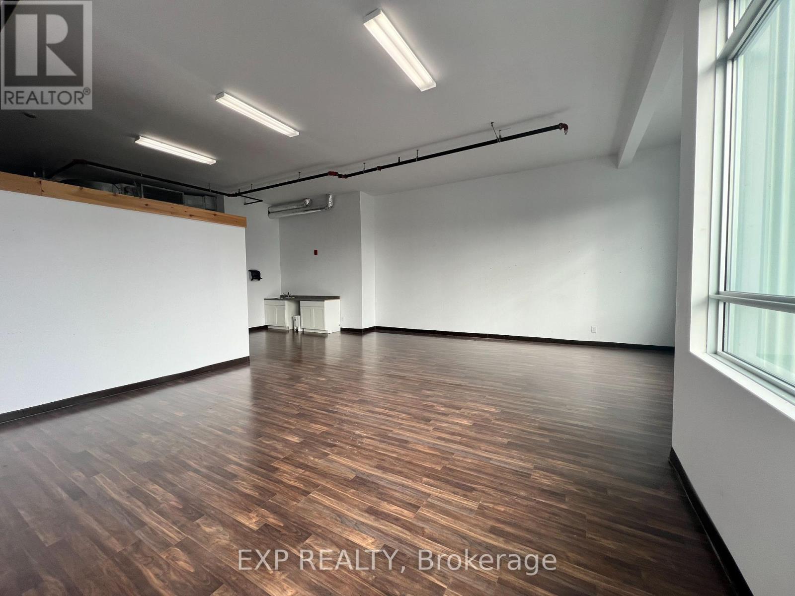 213 - 65 Denzil Doyle Court, Ottawa, Ontario  K2M 2G8 - Photo 6 - X12013746