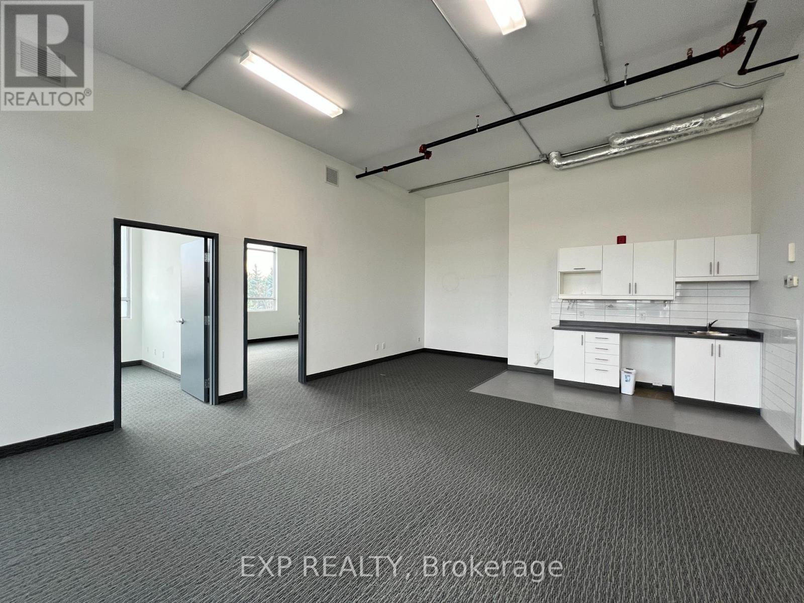 213 - 65 Denzil Doyle Court, Ottawa, Ontario  K2M 2G8 - Photo 8 - X12013746