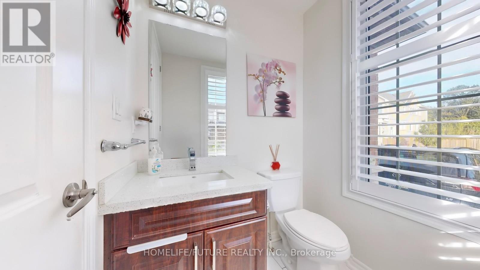 2427 Moonlight Crescent, Pickering, Ontario  L1X 0E9 - Photo 16 - E12013717