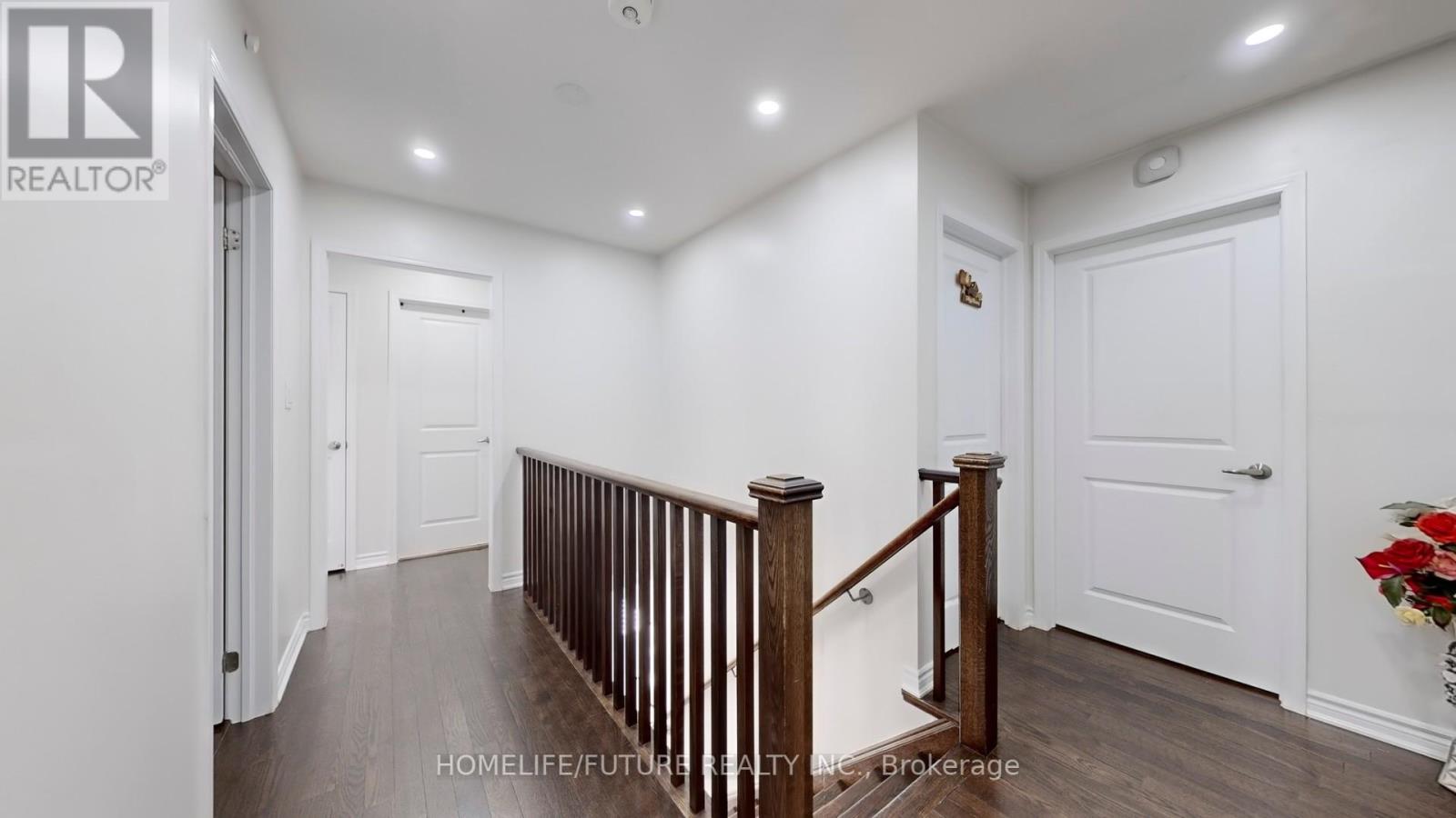 2427 Moonlight Crescent, Pickering, Ontario  L1X 0E9 - Photo 20 - E12013717