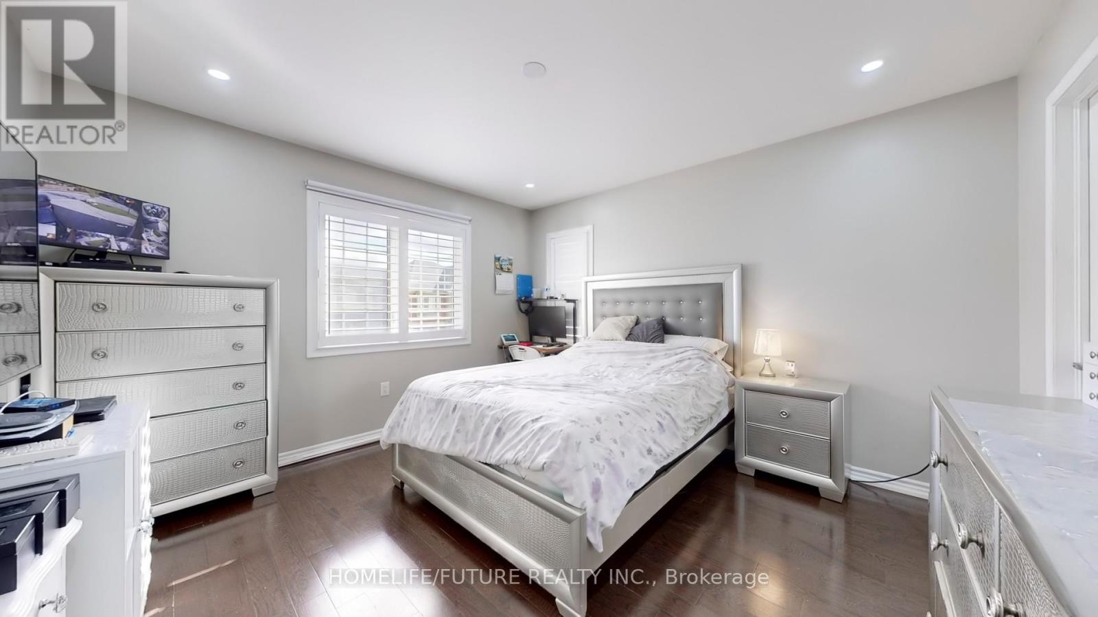 2427 Moonlight Crescent, Pickering, Ontario  L1X 0E9 - Photo 21 - E12013717