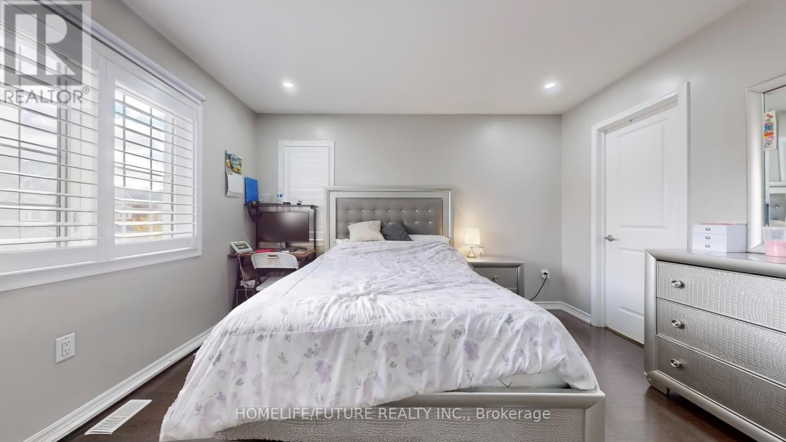 2427 Moonlight Crescent, Pickering, Ontario  L1X 0E9 - Photo 23 - E12013717
