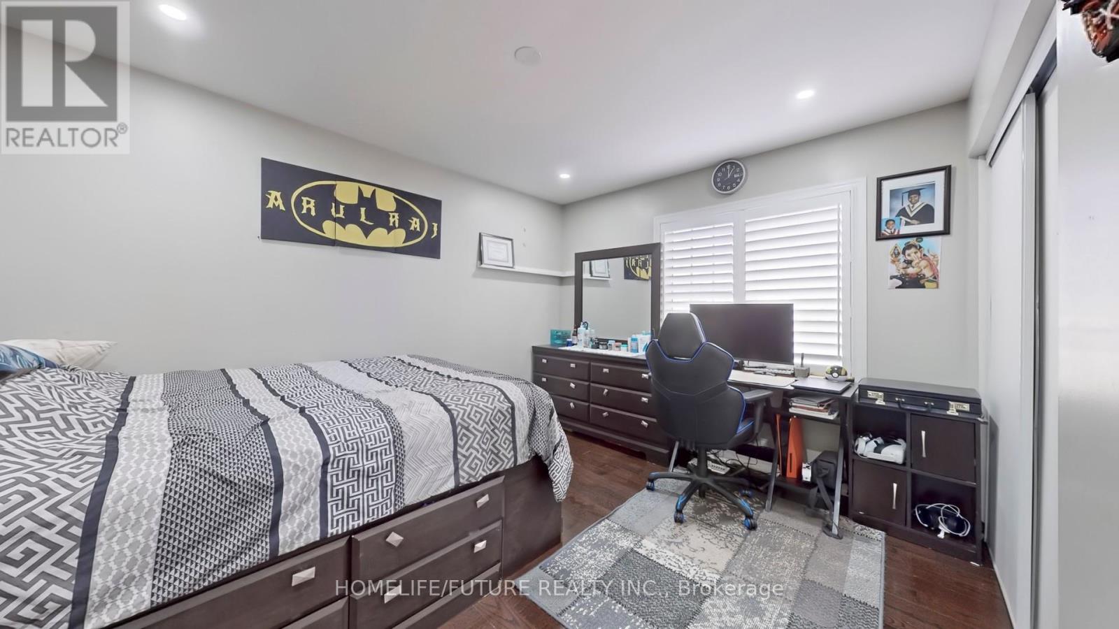 2427 Moonlight Crescent, Pickering, Ontario  L1X 0E9 - Photo 27 - E12013717