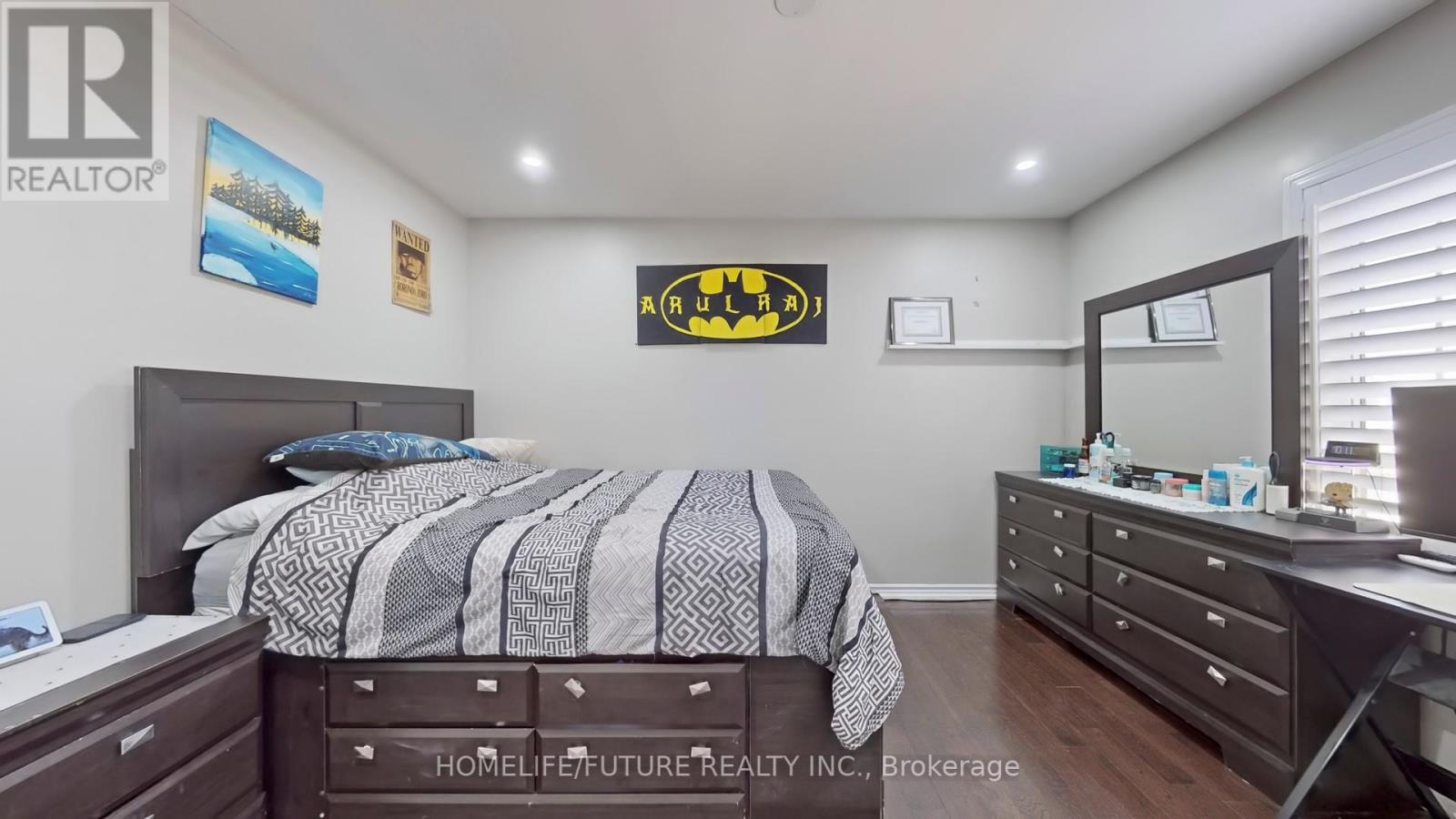 2427 Moonlight Crescent, Pickering, Ontario  L1X 0E9 - Photo 28 - E12013717