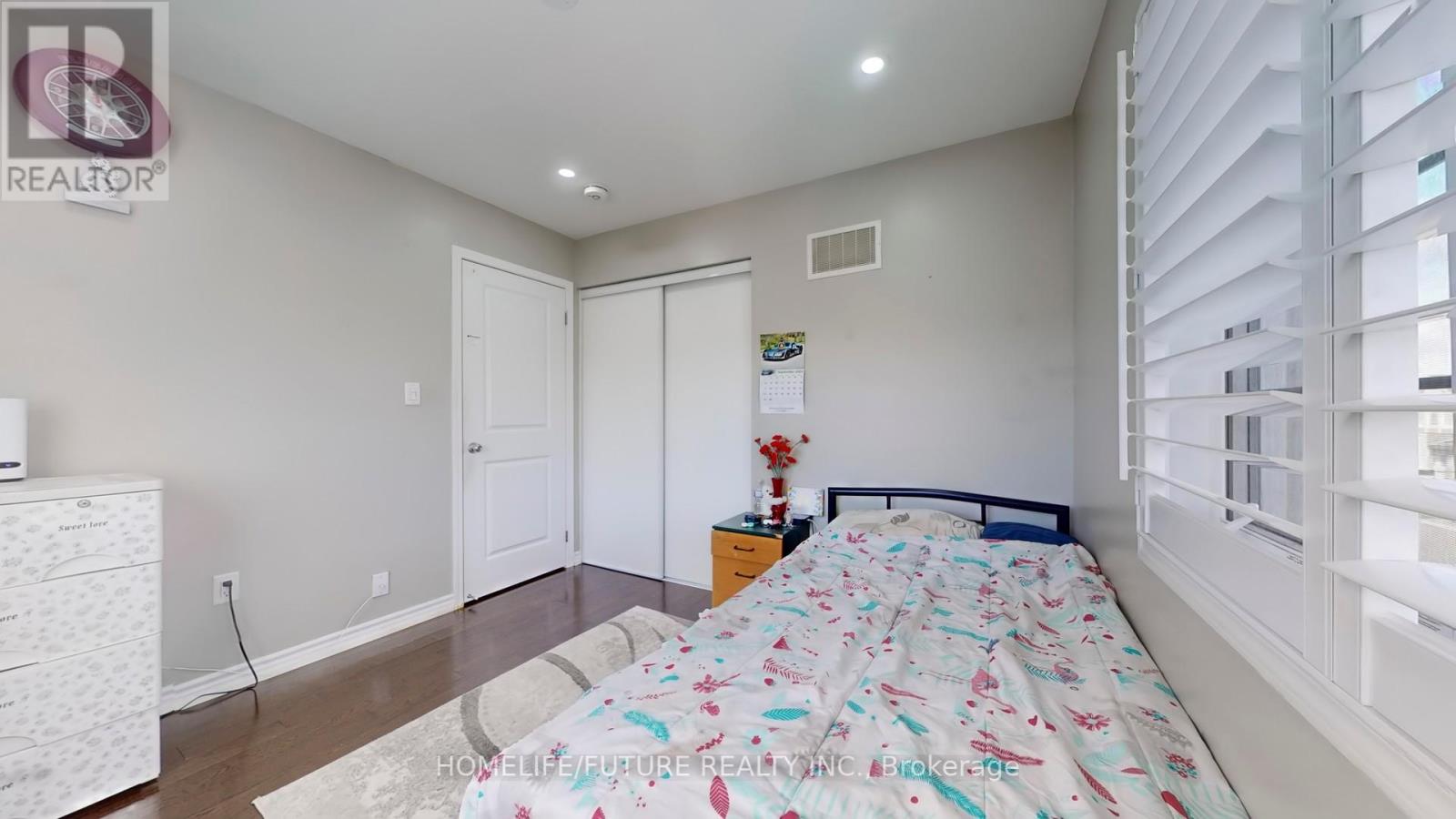 2427 Moonlight Crescent, Pickering, Ontario  L1X 0E9 - Photo 31 - E12013717