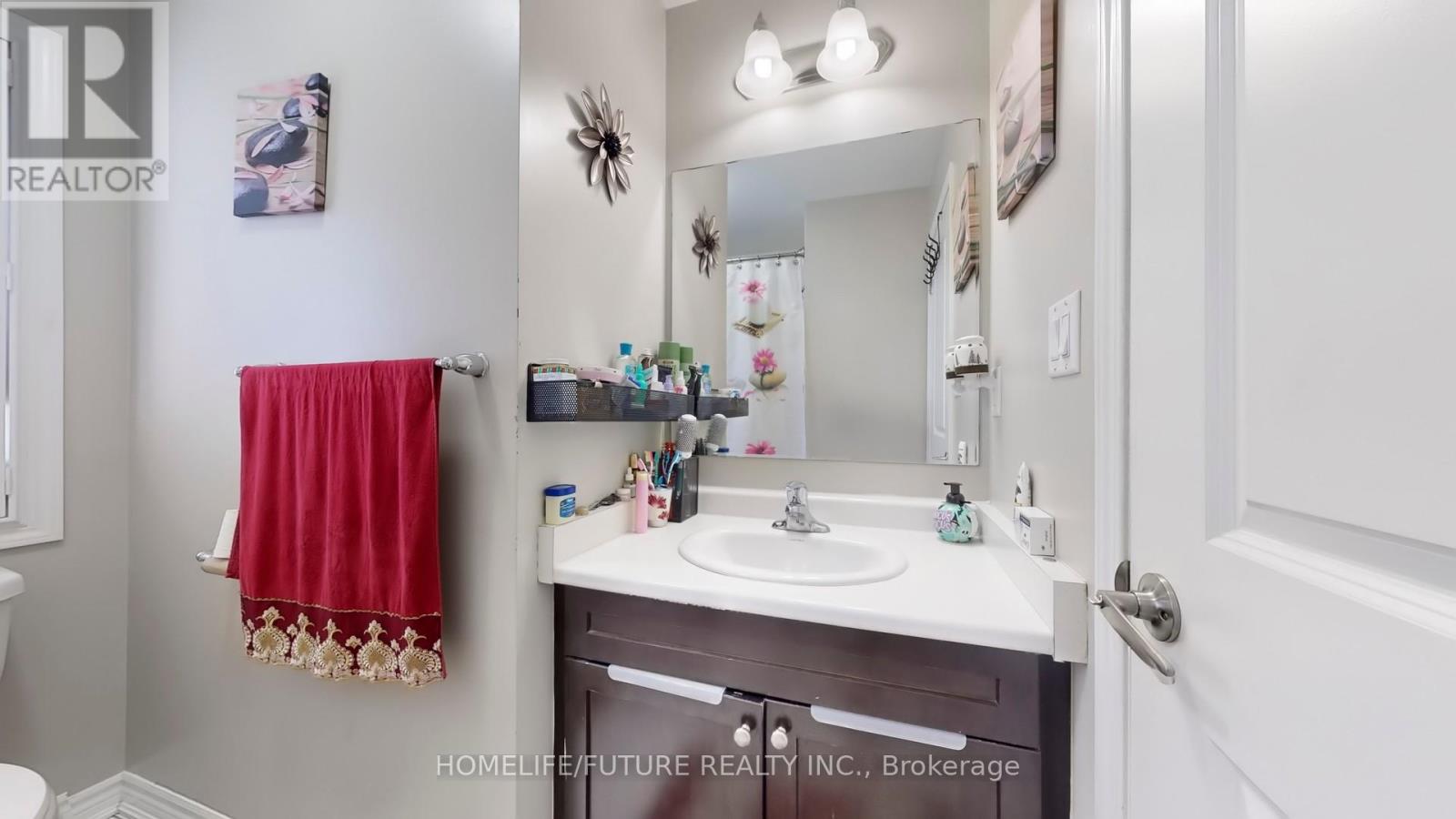 2427 Moonlight Crescent, Pickering, Ontario  L1X 0E9 - Photo 32 - E12013717