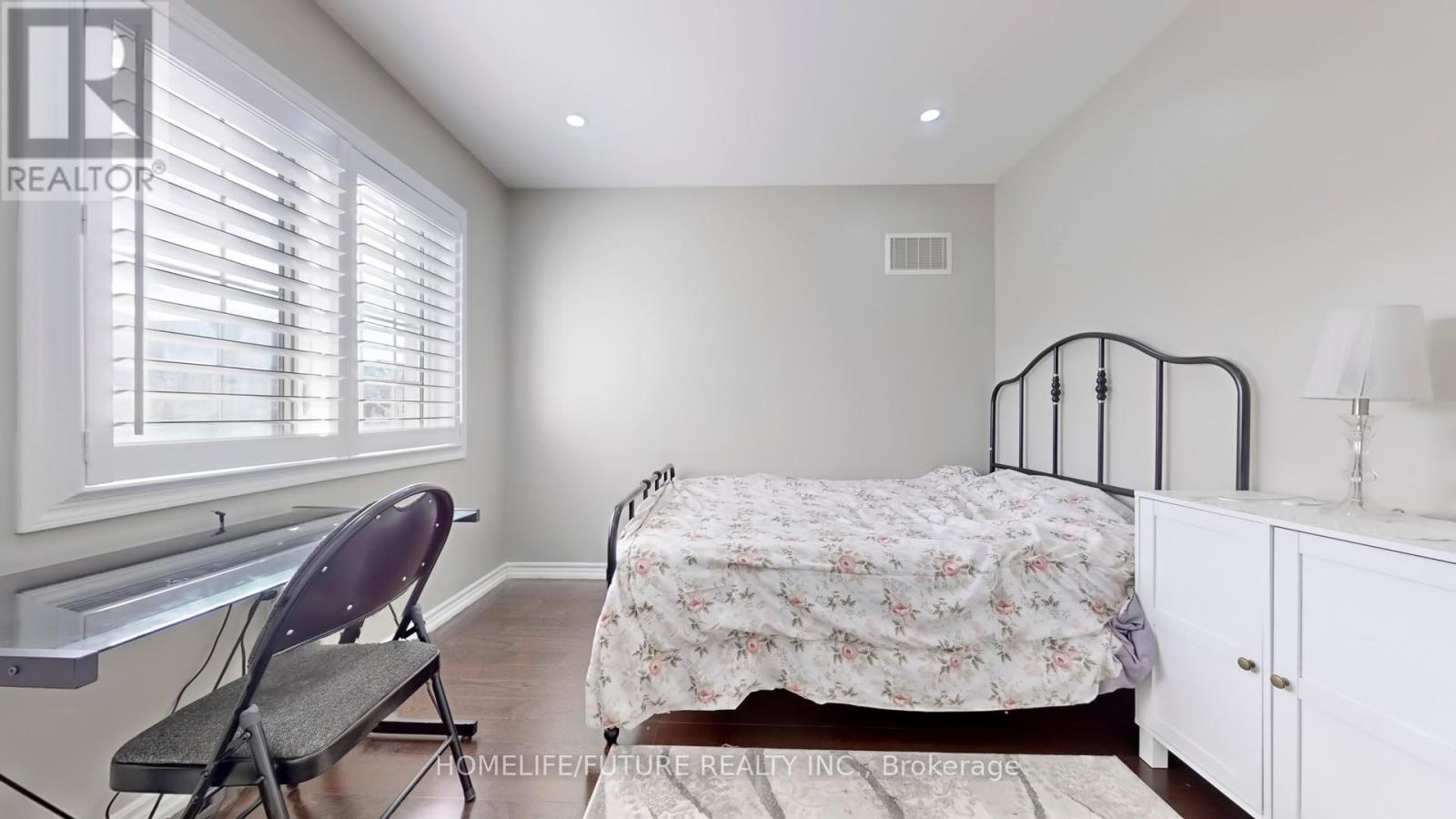2427 Moonlight Crescent, Pickering, Ontario  L1X 0E9 - Photo 33 - E12013717