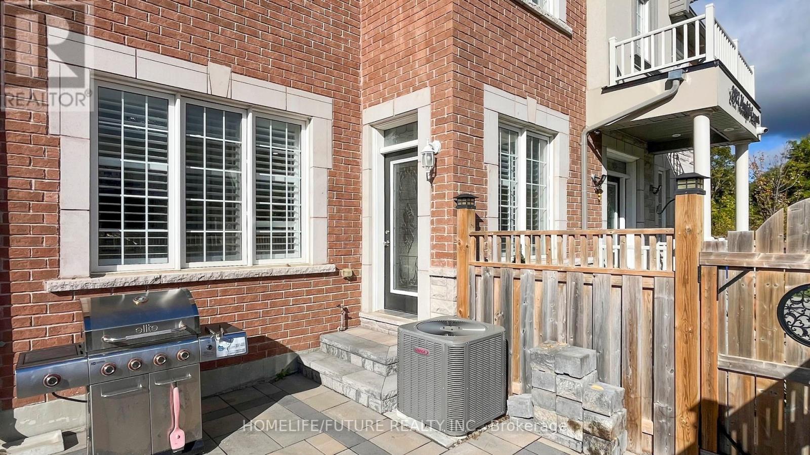 2427 Moonlight Crescent, Pickering, Ontario  L1X 0E9 - Photo 43 - E12013717