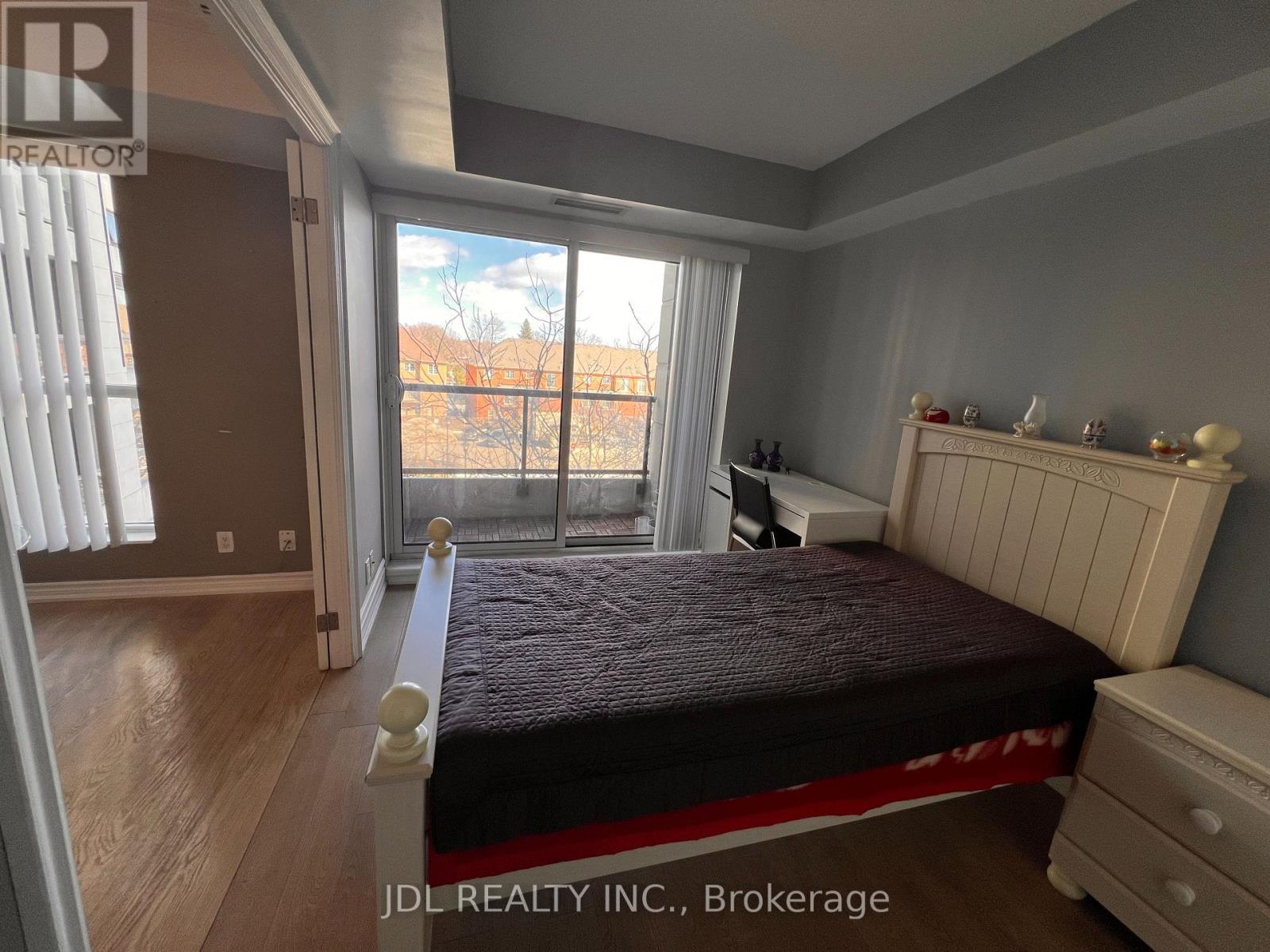 416 - 18 Harding Boulevard, Richmond Hill, Ontario  L4C 0T3 - Photo 8 - N12013755
