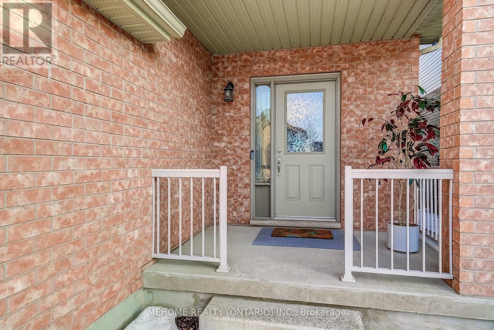 Property at 63 HUCK CRESCENT image 2