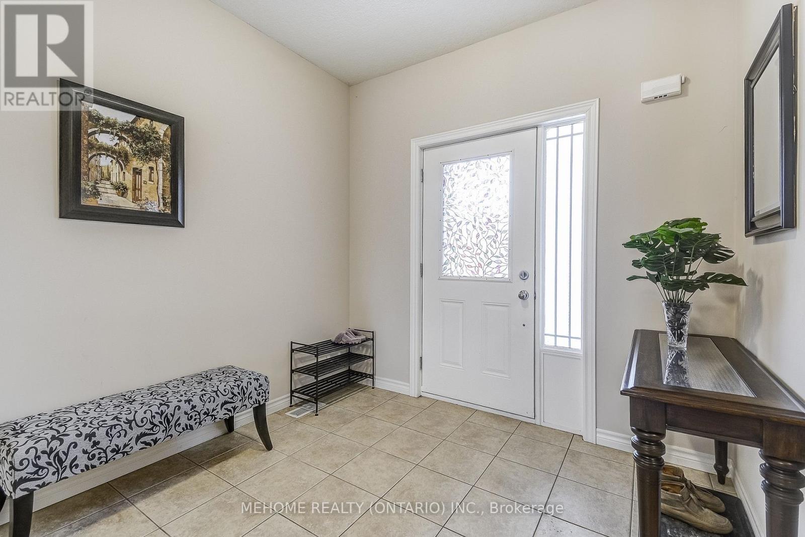 Property at 63 HUCK CRESCENT image 3