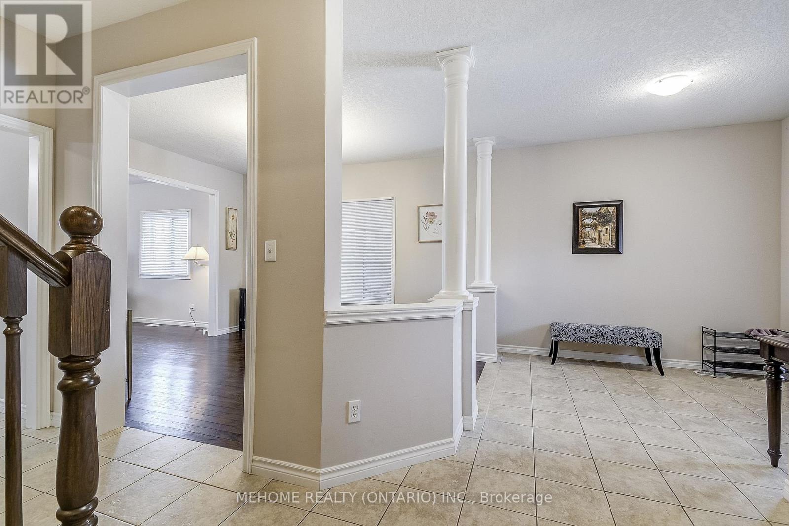 Property at 63 HUCK CRESCENT image 5