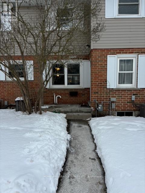 Property at 6 - 430 PIONEER DRIVE image 1
