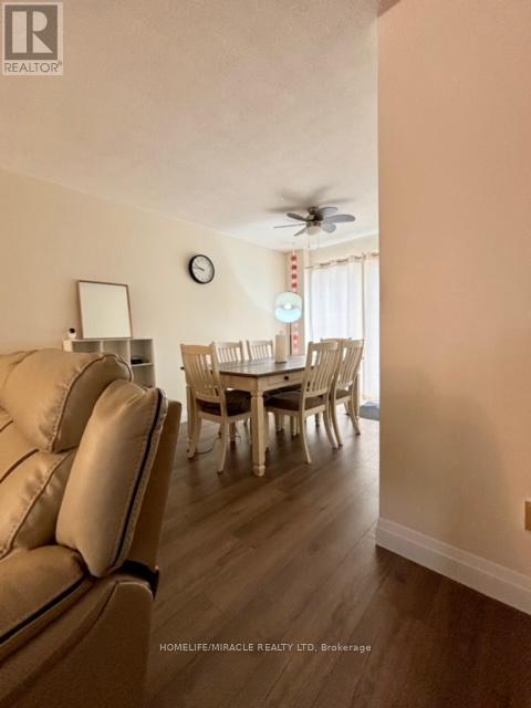 Property at 6 - 430 PIONEER DRIVE image 3