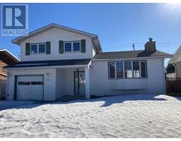 5505 13 Ave Edson, Edson, Ca