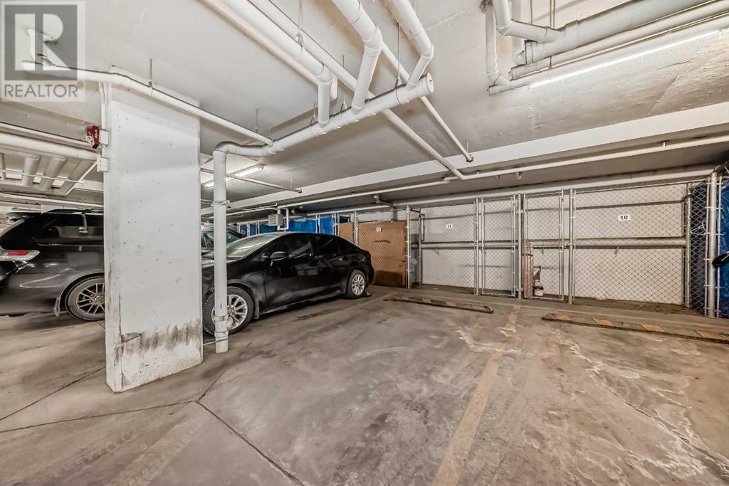 5111, 155 Skyview Ranch Way Ne, Calgary, Alberta  T3N 0L5 - Photo 33 - A2198639