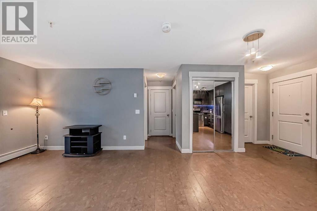 5111, 155 Skyview Ranch Way Ne, Calgary, Alberta  T3N 0L5 - Photo 18 - A2198639