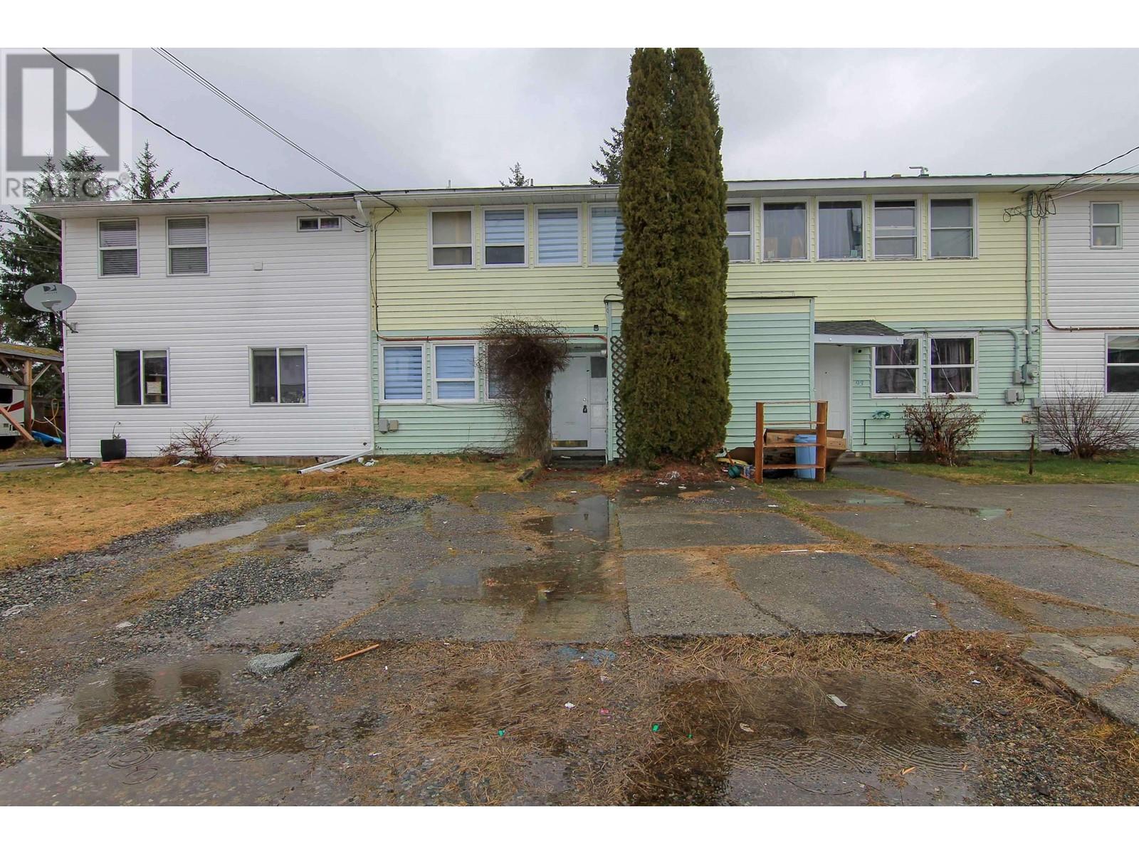 Property at 95 PARTRIDGE STREET image 1