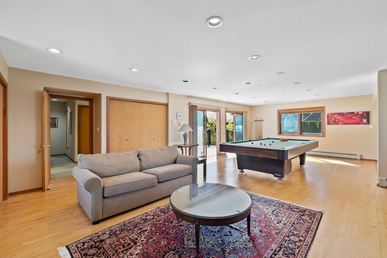 13822 24 Avenue, Surrey, British Columbia  V4A 2G9 - Photo 24 - R2967270