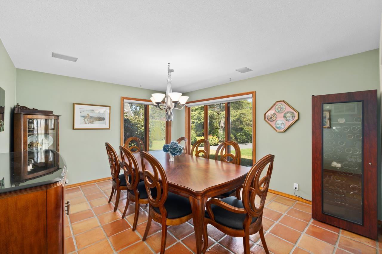 13822 24 Avenue, Surrey, British Columbia  V4A 2G9 - Photo 8 - R2967270