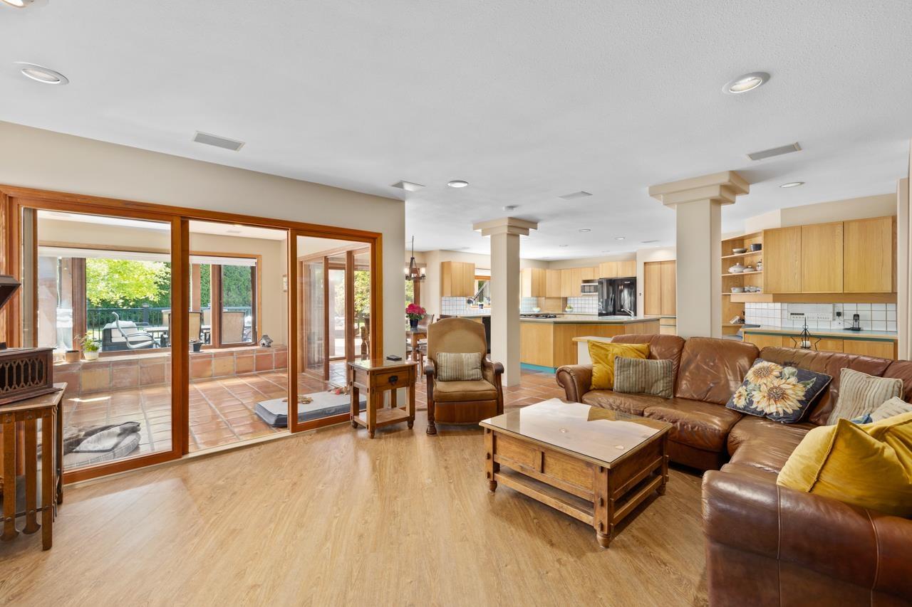 13822 24 Avenue, Surrey, British Columbia  V4A 2G9 - Photo 13 - R2967270
