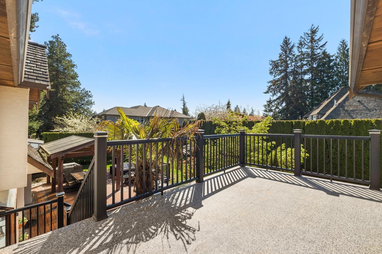 13822 24 Avenue, Surrey, British Columbia  V4A 2G9 - Photo 26 - R2967270