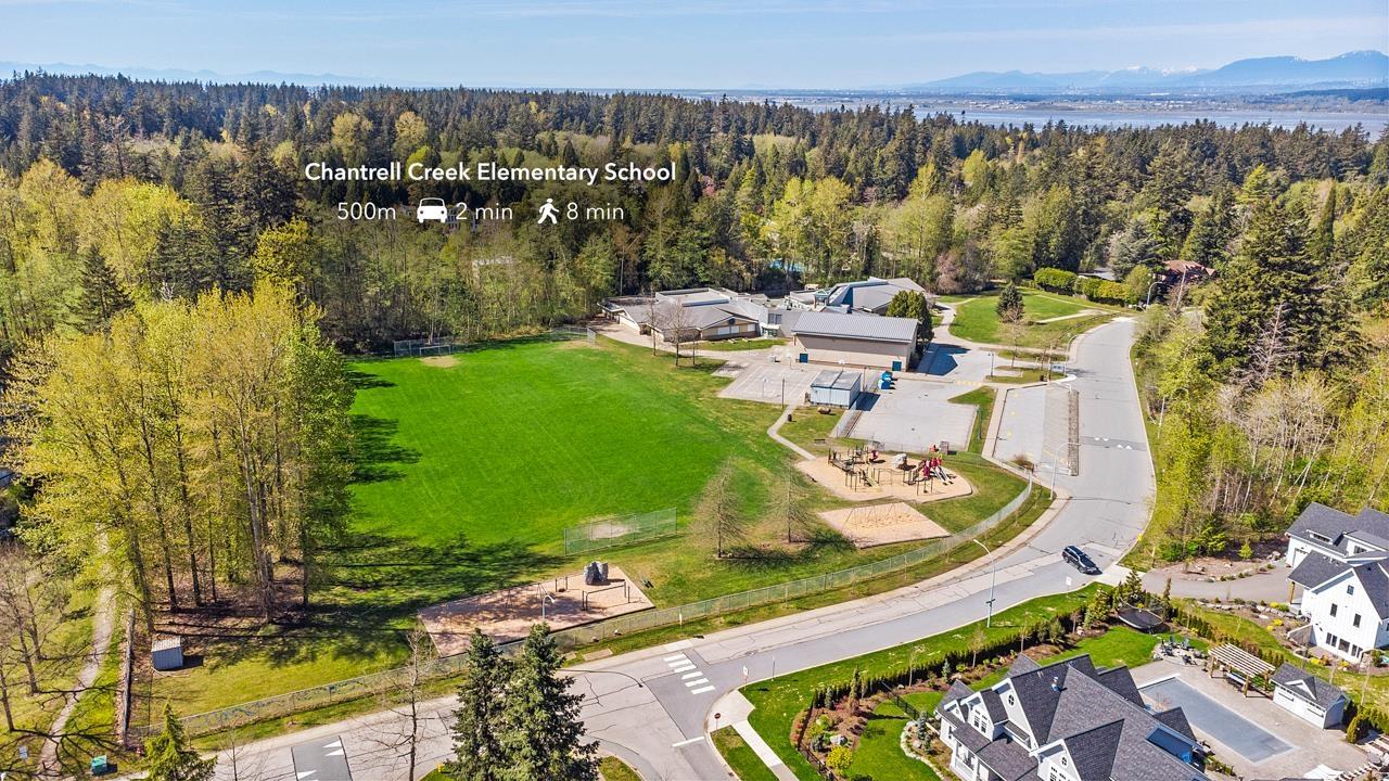 13822 24 Avenue, Surrey, British Columbia  V4A 2G9 - Photo 36 - R2967270