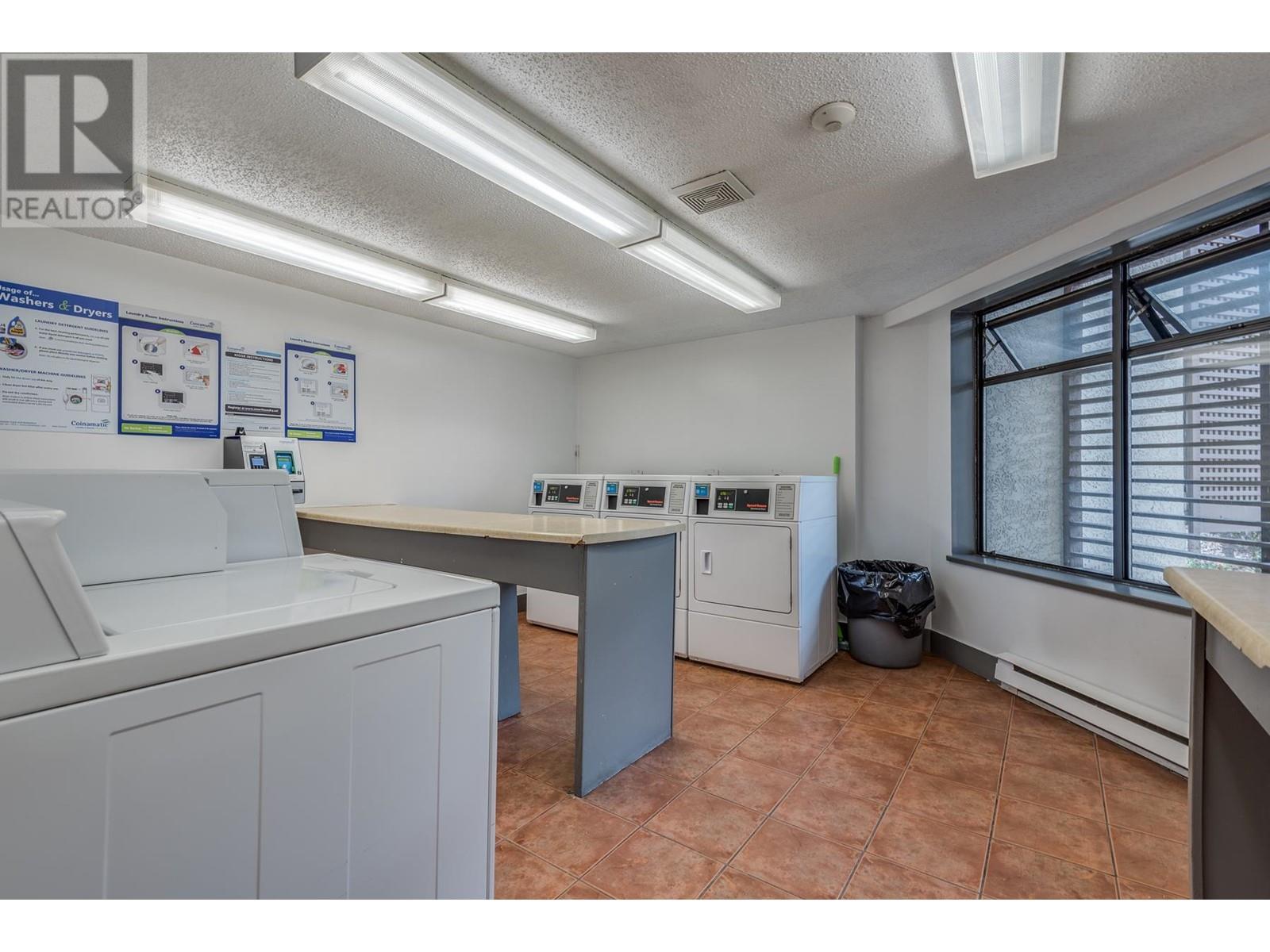 409 340 Ginger Drive, New Westminster, British Columbia  V3L 5L7 - Photo 19 - R2972212