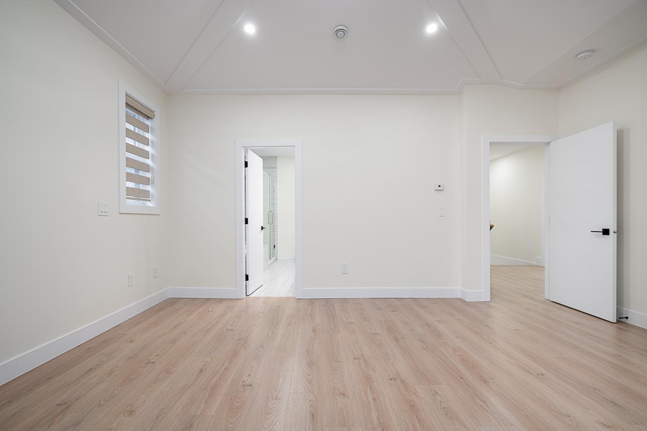 Property at 10648 124 STREET image 4