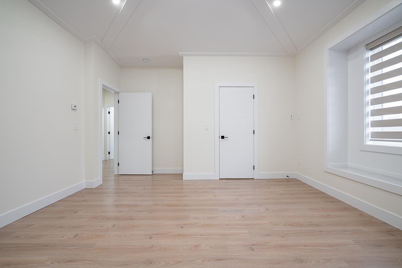 Property at 10648 124 STREET image 3