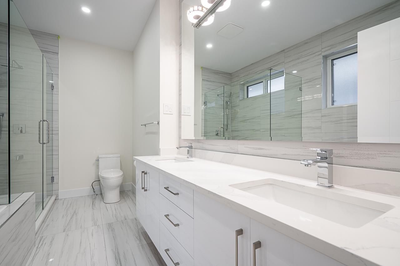 Property at 10648 124 STREET image 5