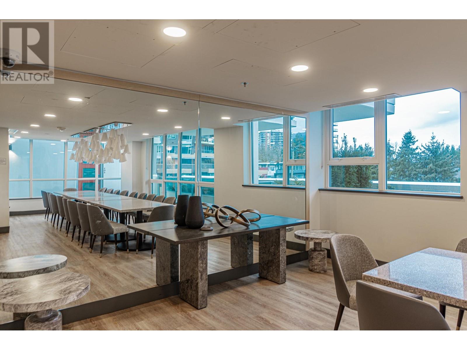 1806 1632 Lions Gate Lane, North Vancouver, British Columbia  V7P 0E2 - Photo 8 - R2976702