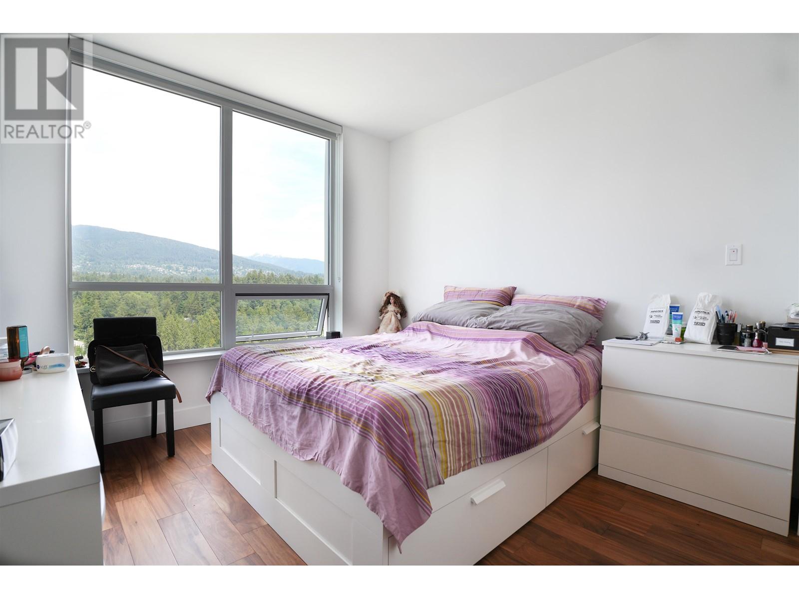 1806 1632 Lions Gate Lane, North Vancouver, British Columbia  V7P 0E2 - Photo 5 - R2976702
