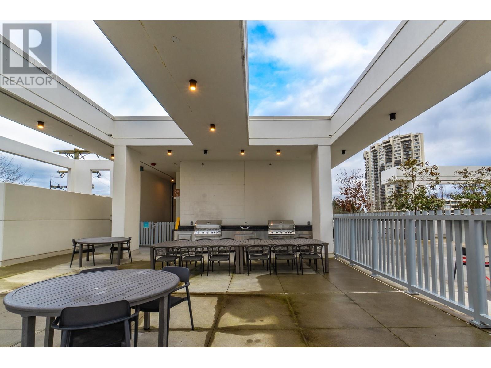 1806 1632 Lions Gate Lane, North Vancouver, British Columbia  V7P 0E2 - Photo 11 - R2976702