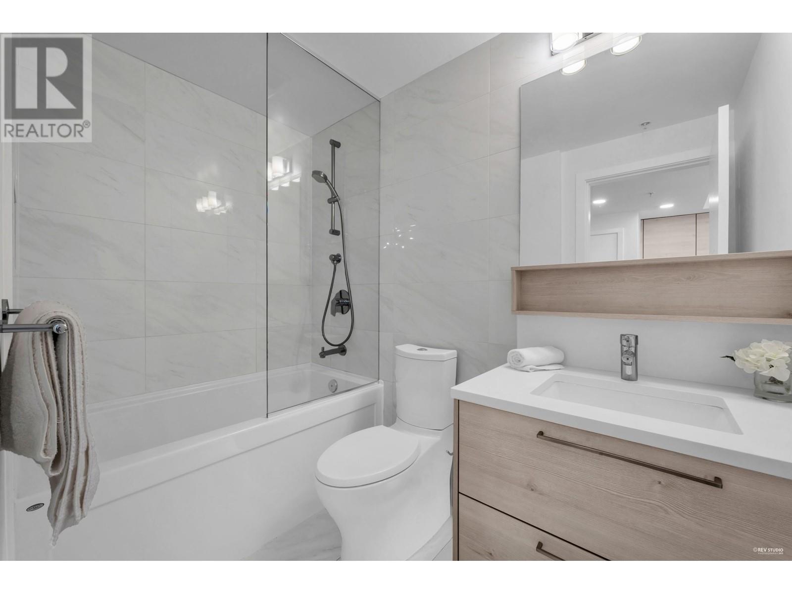 3504 4458 Beresford Street, Burnaby, British Columbia  V5H 0J1 - Photo 17 - R2976611